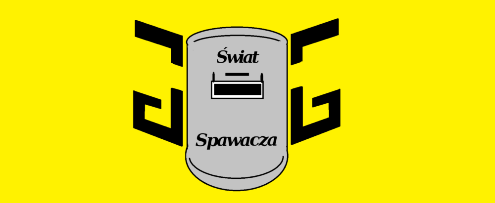 Warsztat od zera